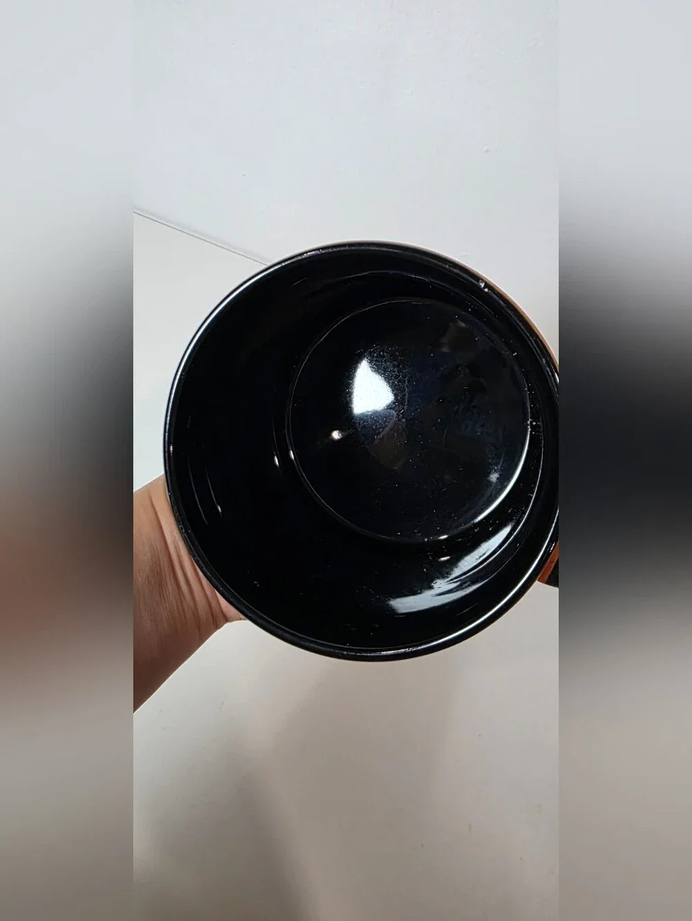 🎃 Halloween Mug 